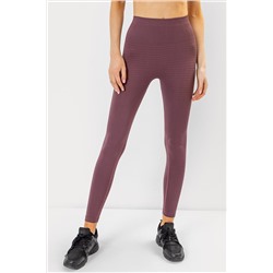 Леггинсы MARK FORMELLE, 884323