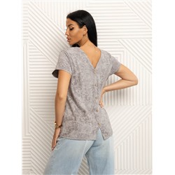 Футболка мод.2073