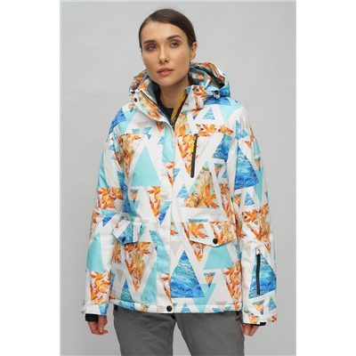 Комплект (Куртка+Брюки) MTFORCE, 841202