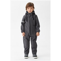 Комбинезон KOGANKIDS, 1086389