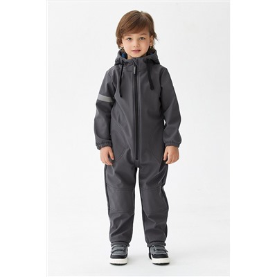 Комбинезон KOGANKIDS, 1086389