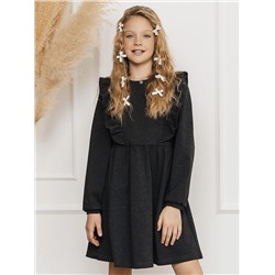 BATIK Платье 017 ш24-1