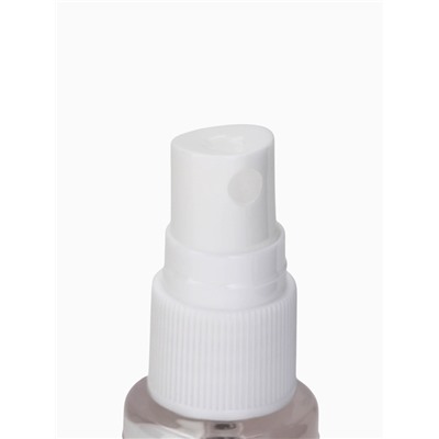 Душистая вода, аромат бабл-гам, 30 мл, Холодное сердце