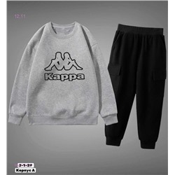 костюм 1847518-3