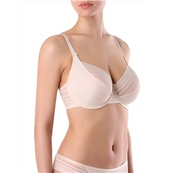 Conte elegant Бюстгальтер SPORT GLAM RB6047