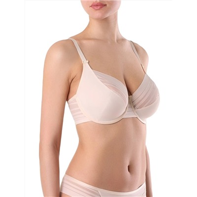 Conte elegant Бюстгальтер SPORT GLAM RB6047
