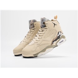 Кроссовки Nike Air Jordan MVP