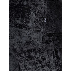 Bodo Костюм 11-263МU