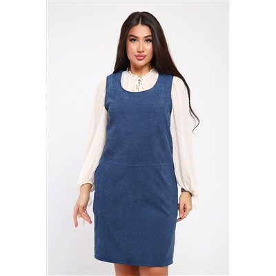 Сарафан 32731 НАТАЛИ, 1067757