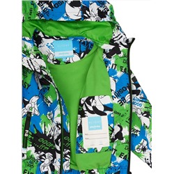 PLAYTODAY Куртка 12532014