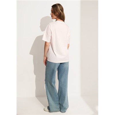 Футболка женская