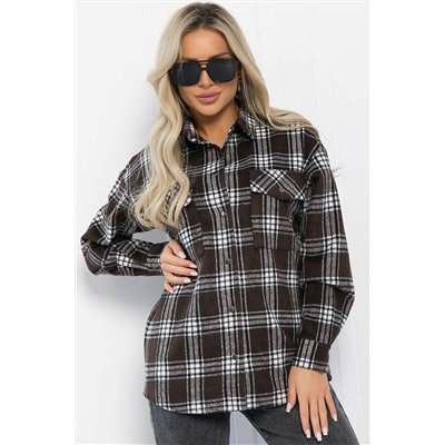 LT Collection Рубашка