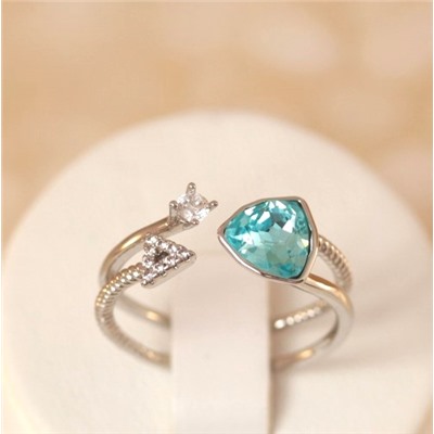 Кольцо SW H01-10370  размер 17-17,5 18,5-19 19-19,5