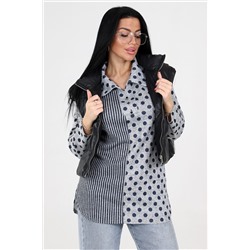 Туника 31931 НАТАЛИ, 1105747