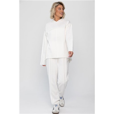 LT Collection Костюм К14287-4М