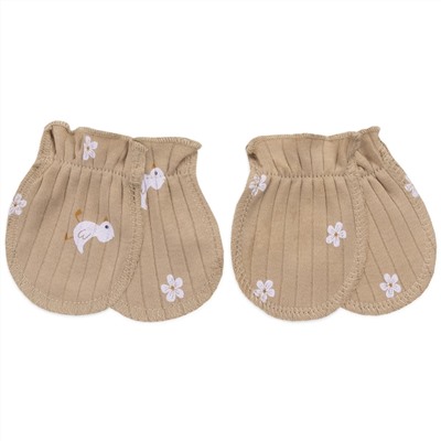 YOULALA Рукавички 0973202304