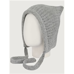 NIKASTYLE Шапка 11з16225