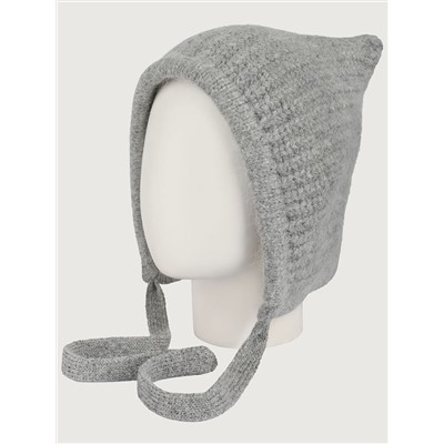 NIKASTYLE Шапка 11з16225