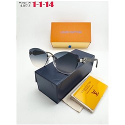 Солнцезащитные очки #22756505