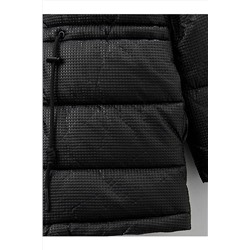 Пуховик SMENA, 1220988