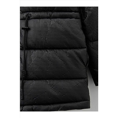 Пуховик SMENA, 1220988