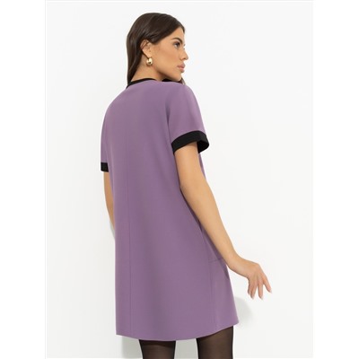 CHARUTTI Платье 11363