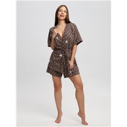 Костюм К1367.2