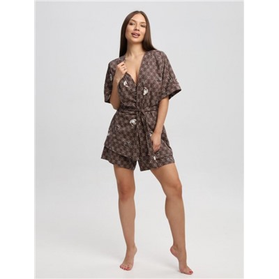 Костюм К1367.2