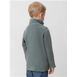 CROCKID Куртка ФЛ 34025/5 ГР