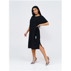 Платье мод.1828/2*