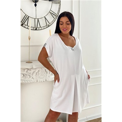 Платье 9064 НАТАЛИ, 657370