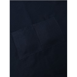 Набор фартуков «Этель. Мама и дочка», женский 60×70 см, детский 50×60 см, 100% лён