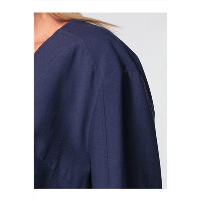 Блузка VILATTE, 989042