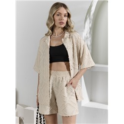 Костюм женский Ангелина-2