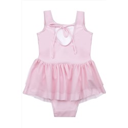 Купальник PLAYTODAY, 888799