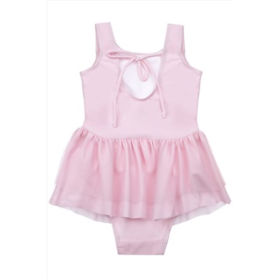 Купальник PLAYTODAY, 888799