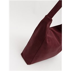 1557 213 03 Сумка женская