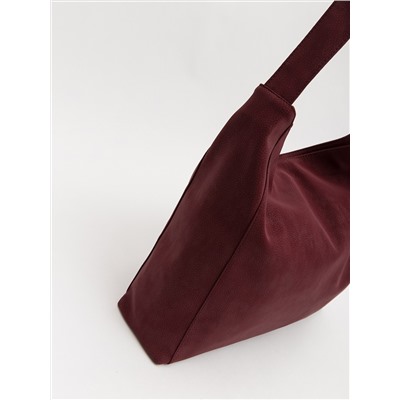 1557 213 03 Сумка женская