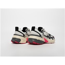 Кроссовки Nike V2K Run