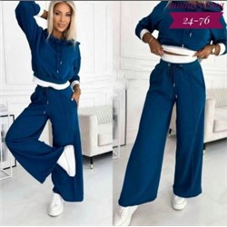 Артикул #23113610