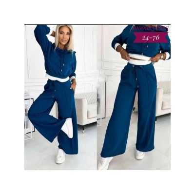 Артикул #23113610