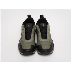 Кроссовки Nike Wildhorse 8