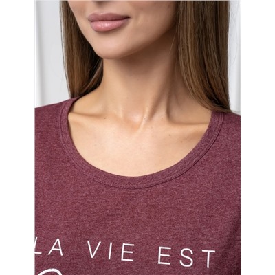 Binita Туника 388/3-4