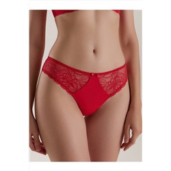 CONTE AUTOGRAPH RP6130 Трусы женские CONTE ELEGANT, 1233986