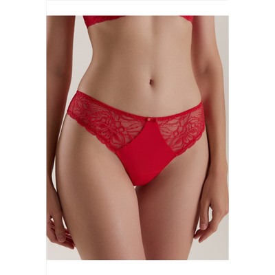 CONTE AUTOGRAPH RP6130 Трусы женские CONTE ELEGANT, 1233986