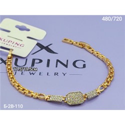 Браслет #23072767