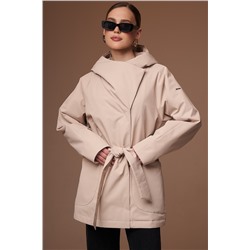 Плащ HOOPS, 1216886