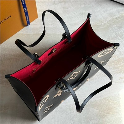 Сумка #23054878