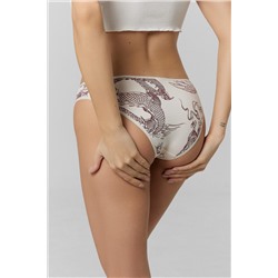 Трусы MARK FORMELLE, 1113154