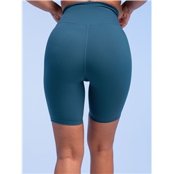 PELICAN Шорты AFLT6933